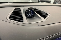 Porsche Macan vaihtoauto