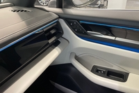 Porsche Macan vaihtoauto