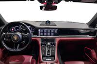 Porsche Panamera vaihtoauto