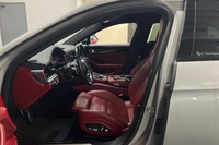 Porsche Panamera vaihtoauto