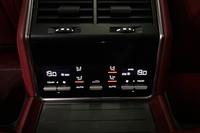 Porsche Panamera vaihtoauto