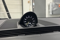 Porsche Panamera vaihtoauto