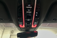 Porsche Panamera vaihtoauto