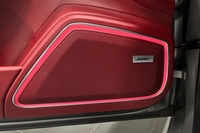Porsche Panamera vaihtoauto