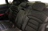 Porsche Taycan vaihtoauto