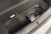 Porsche Taycan vaihtoauto