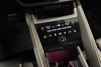 Porsche Macan vaihtoauto