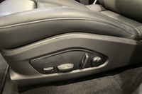 Porsche Macan vaihtoauto