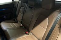 Porsche Macan vaihtoauto