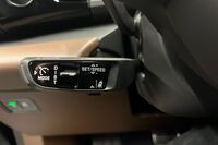 Porsche Macan vaihtoauto