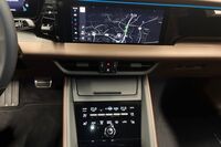 Porsche Macan vaihtoauto