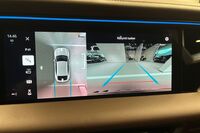 Porsche Macan vaihtoauto