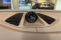 Porsche Macan vaihtoauto