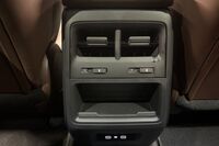 Porsche Macan vaihtoauto