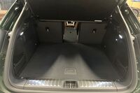 Porsche Macan vaihtoauto