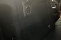 Porsche Macan vaihtoauto