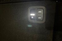 Porsche Macan vaihtoauto