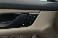 Porsche Taycan vaihtoauto