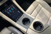 Porsche Taycan vaihtoauto