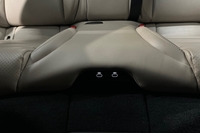 Porsche Taycan vaihtoauto