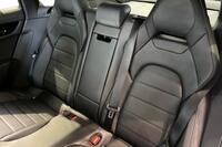 Porsche Panamera vaihtoauto