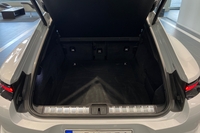 Porsche Panamera vaihtoauto