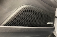 Porsche Panamera vaihtoauto