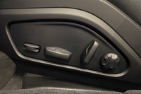 Porsche Panamera vaihtoauto