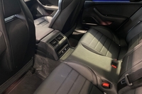 Porsche Panamera vaihtoauto