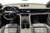 Porsche Panamera vaihtoauto