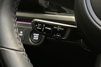 Porsche Panamera vaihtoauto