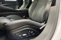 Porsche Panamera vaihtoauto