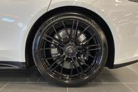 Porsche Panamera vaihtoauto