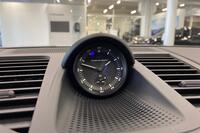 Porsche Panamera vaihtoauto