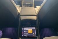 Porsche Panamera vaihtoauto