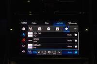 Porsche Panamera vaihtoauto