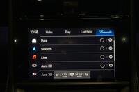 Porsche Panamera vaihtoauto