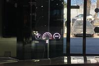 Porsche Panamera vaihtoauto