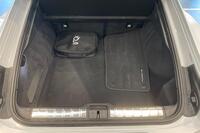 Porsche Panamera vaihtoauto