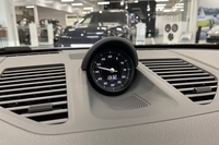 Porsche 911 vaihtoauto