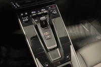 Porsche 911 vaihtoauto