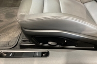 Porsche 911 vaihtoauto