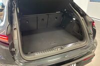 Porsche Macan vaihtoauto