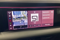 Porsche Macan vaihtoauto
