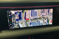 Porsche Macan vaihtoauto