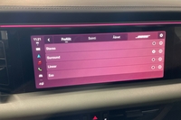 Porsche Macan vaihtoauto