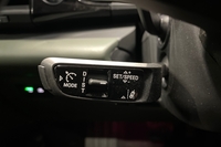 Porsche Macan vaihtoauto