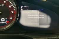 Porsche Panamera vaihtoauto