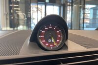 Porsche Panamera vaihtoauto