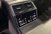 Porsche Panamera vaihtoauto